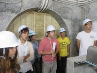 img (26)